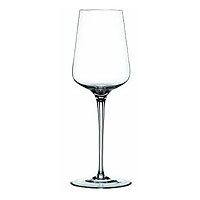 Spiegelau Hybrid White Wine Glass, Set of 6