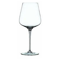 Spiegelau Hybrid Bordeaux Glass, Set of 2