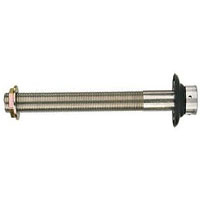 12-1/4 Inch Double Faucet Shank