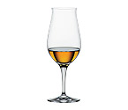 Spiegelau vinovino Whisky Snifter, Set of 4