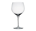 Spiegelau Vinovino Chardonnay Glass, Set of 4