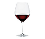 Spiegelau vinovino Burgundy Wine Glass, Set of 4