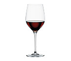 Spiegelau vinovino Red Wine Glass, Set of 4