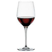 vino vino Red Wine Glass, Set of 4