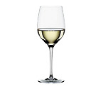 Spiegelau vinovino Large White Wine Glass, Large,  Set of 4