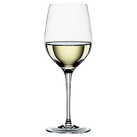 Spiegelau vino vino Large White Wine Glass, Set of 4