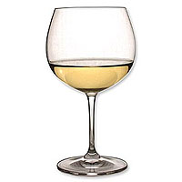 Riedel Sommeliers Montrachet/Chardonnay Wine Glass