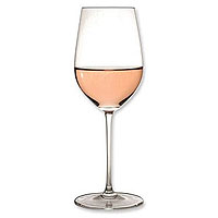 Riedel Sommeliers Zinfandel / Chianti Classico Wine Glass