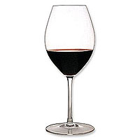 Riedel Sommeliers Hermitage / Syrah Wine Glass