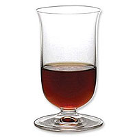 Riedel Sommeliers Single Malt Whisky Glass (Set of 2)
