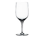 Spiegelau Authentis Water Glass, Set of 6