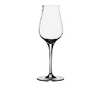Spiegelau Authentis Digestive Wine Glass, Set of 2