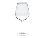 Riedel Vinum Extreme Bordeaux / Cabernet Wine Glass