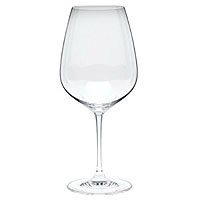 Riedel Vinum Extreme Bordeaux / Cabernet Wine Glass