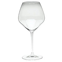 Riedel Vinum Extreme Pinot Noir / Red Wine Glass