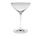 Riedel Vinum Extreme Collection - Cocktail Glass (Set of 2)