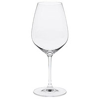 Riedel Vinum Extreme Syrah / Shiraz Wine Glass