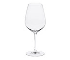 Riedel Vinum Extreme Syrah / Shiraz Wine Glass