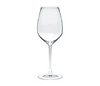 Riedel Vinum Extreme Riesling / Sauvignon Blanc Wine Glass