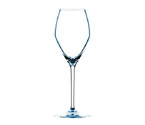 Riedel Vinum Extreme - Ice / Dessert Wine Glass (Set of 2)