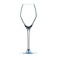 Vinum Extreme - Ice / Dessert Wine Glass (Set of 2)