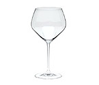 Riedel Vinum Extreme Chardonnay / White Wine Glass