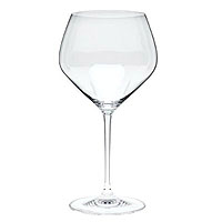 Riedel Vinum Extreme Chardonnay / White Wine Glass