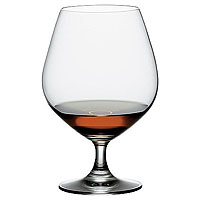 Vino Grande Cognac Glass, Set of 6