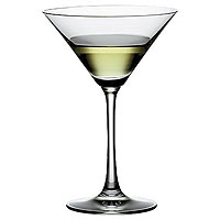 Vino Grande Martini Glass, Set of 6