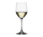 Spiegelau Vino Grande White Wine Glass, Large, Set of 2