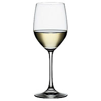Spiegelau Vino Grande White Wine Glass, Large, Set of 2