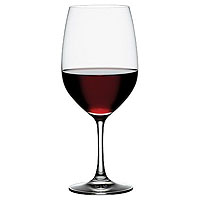 Spiegelau Vino Grande Bordeaux Wine Glass, Set of 6