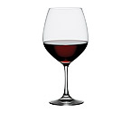 Spiegelau Vino Grande Burgundy Wine Glass, Set of 2