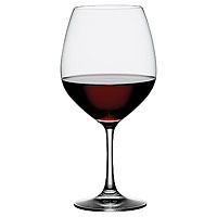 Vino Grande Burgundy Wine Glass, Set of 2
