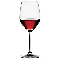 Spiegelau Vino Grande Red Wine Glasses, Set of 6