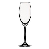 Vino Grande Champagne Glass, Set of 2
