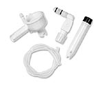 Saeco Cappuccinatore Automatic Milk Frother