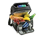 Picnic Time Pranzo Deluxe Lunch Cooler