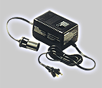 Engel AC Adapter for Engel MRFD/MHFD 14-Qt. Portable Freezers