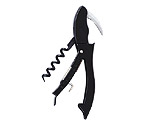 Coutale Waiter's Corkscrew in White