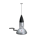 Photo of BonJour 53451 Primo Latte Frother, Rechargeable Includes Electric Base