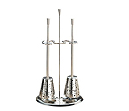 BonJour 53789 Tea Drop Infuser Set