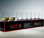 Riedel 