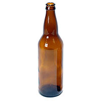 22 oz Home Brew Beer Bottles (Case of 12)
