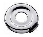 WMF Vino Stainless Steel Foil Cutter