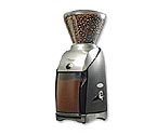 Baratza 585 Virtuoso Conical Burr Coffee Grinder