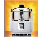 Waring Commercial 6001C Juice Extractor