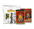 Mr. Beer Refill Brew Pack - Octoberfest Vienna Lager