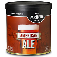 American Ale