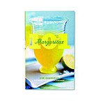 101 Margaritas Drink Guide